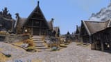 Nordic Souls 13_07_2025 08_25_53-min