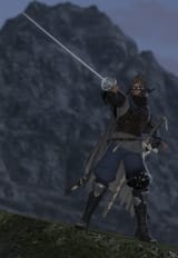 ffxiv_07122025_192906_528