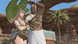 ffxiv_07102025_184845_724