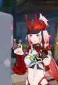 rappa boothill_thumb.jpg