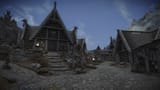 Nordic Souls 13_07_2025 08_28_04-min