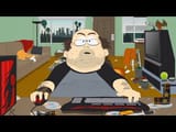 sddefault