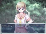 Say, isn&#039;t it OK if there isn&#039;t really much of a happy end [sound=https%3A%2F%2Ffiles.catbox.moe%2Fhuda3y.mp3]
