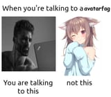 1752362730401715