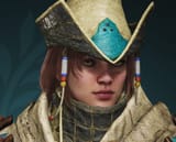 hatstare