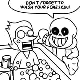 1674181573476135