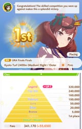1751657576369464