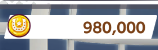 1740349275856948