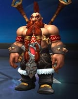 my-dwarf-slayer-v0-py0yu9ib4sre1~2
