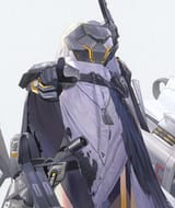 snowwhitepoint