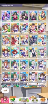 Screenshot_20250712_173437_Umamusume