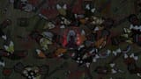 foxslayer