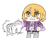 strongest sis