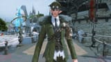 2025-07-12 19-36-34 ffxiv_dx11