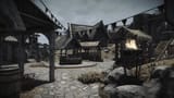 Nordic Souls 12_07_2025 22_59_16-min
