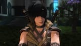 2025-07-13 00-35-38 GlaceEorzea_#a Clear