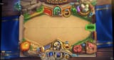 Hearthstone Screenshot 07-13-25 01.38.22