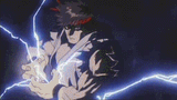 ryu09