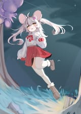 1743517653331595