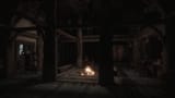 Nordic Souls 12_07_2025 22_59_36-min