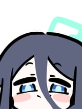 GlCAwiPb0AEfu8q