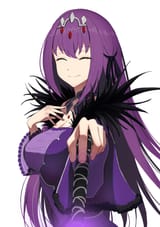 skadi_cast