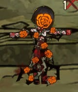 Sign_of_Roses_4_turn_instakill