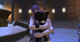 ffxiv_dx11_cvCQNWPP7u