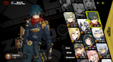 Zenless Zone Zero Screenshot 2025.07.12 - 17.35.36.33