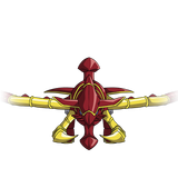 Grani_NC