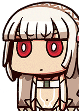 altera_judging