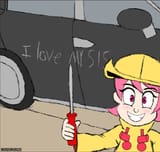 E7zjwcIXsAImvyp