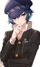 04b08de54f136463841a5f0a5feba57d