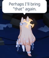 1747836165223762