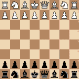 ezgif-6a4465f7c9091a