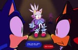 upgrades_by_klacket_dj8b5gu