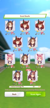 1735616646604694