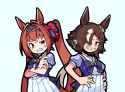 __daiwa_scarlet_and_vodka_umamusume_and_1_more_drawn_by_enoki_art__99b626dc95142f0a0e1771e9d75a03e7_thumb.jpg
