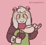 5mg7itn2bl47joicq