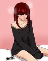 illust_82005447_20221221_120105