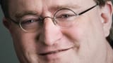 Gaben