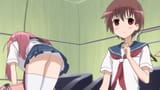 nodoka