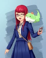 illust_81658423_20221221_120023