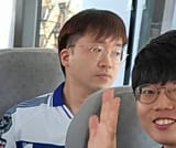 knee mastermind