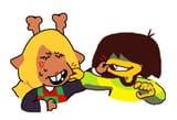 hjfdsbgsay