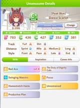 umamusume_1