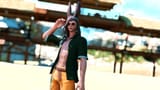 ffxiv_dx11 2025-07-06 19-13-06