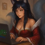 file_000000008c9c61f99ec778f909e29813