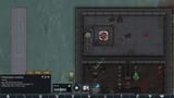 screenshot1042