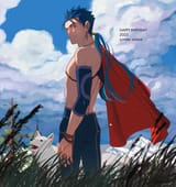 __cu_chulainn_fate_and_1_more_drawn_by_ima_yonderu__3ae973f6dc7720391aeaaffa74641ba1